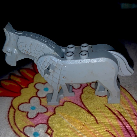 Lego figurine - Picture 1 of 1